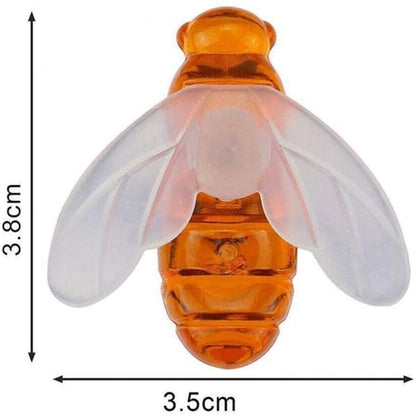 Instalatie cu panou solar si 50 albinute